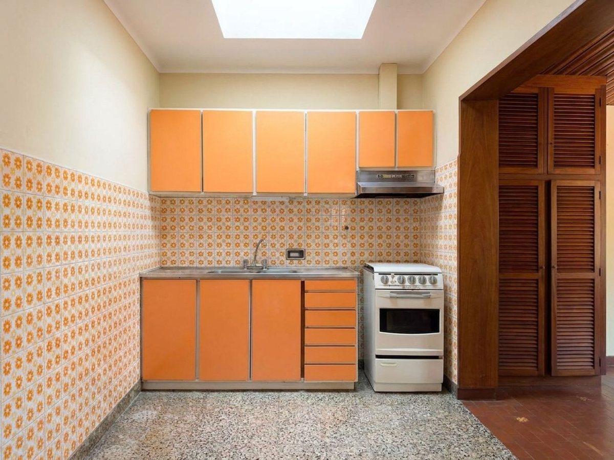Foto de DEPARTAMENTO FLORENCIO VARELA, imagen 3