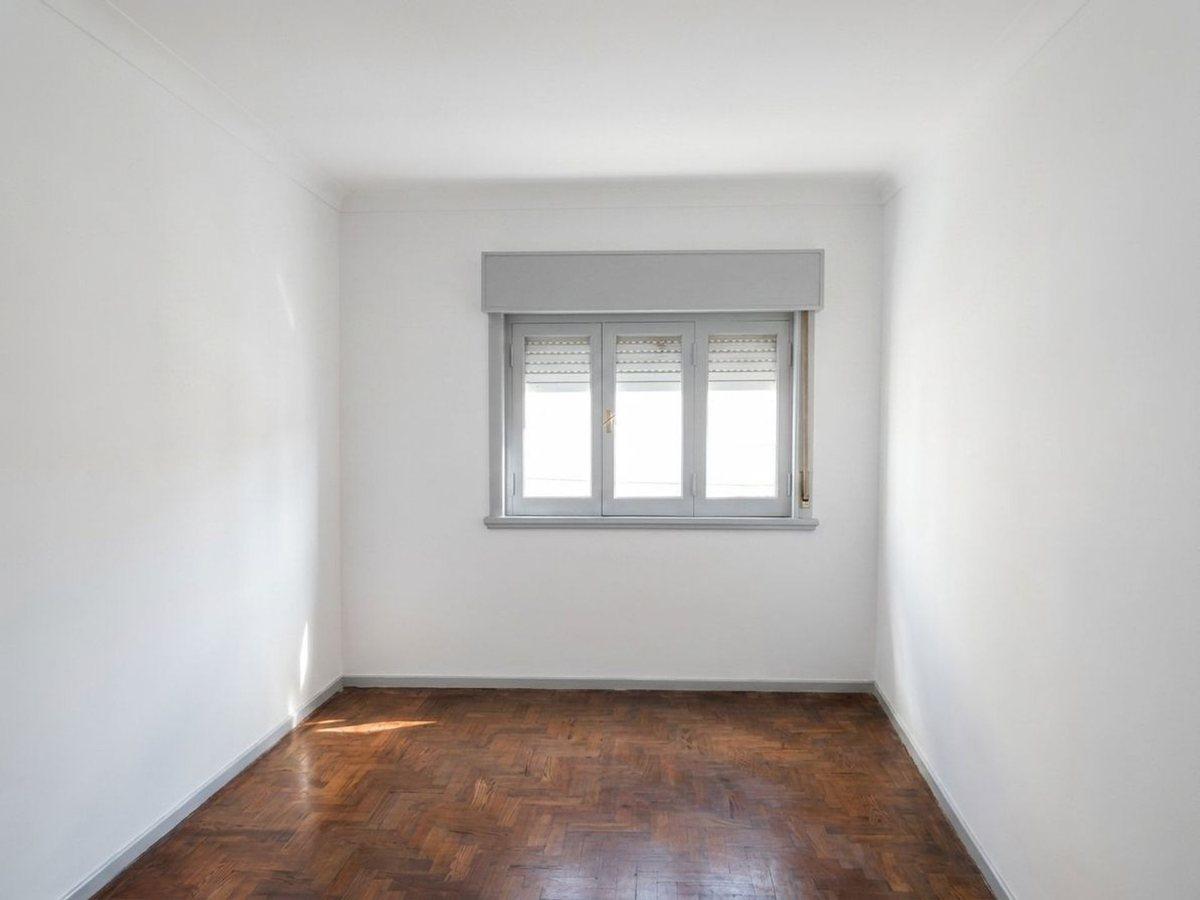 Foto de DEPARTAMENTO FLORENCIO VARELA, imagen 2