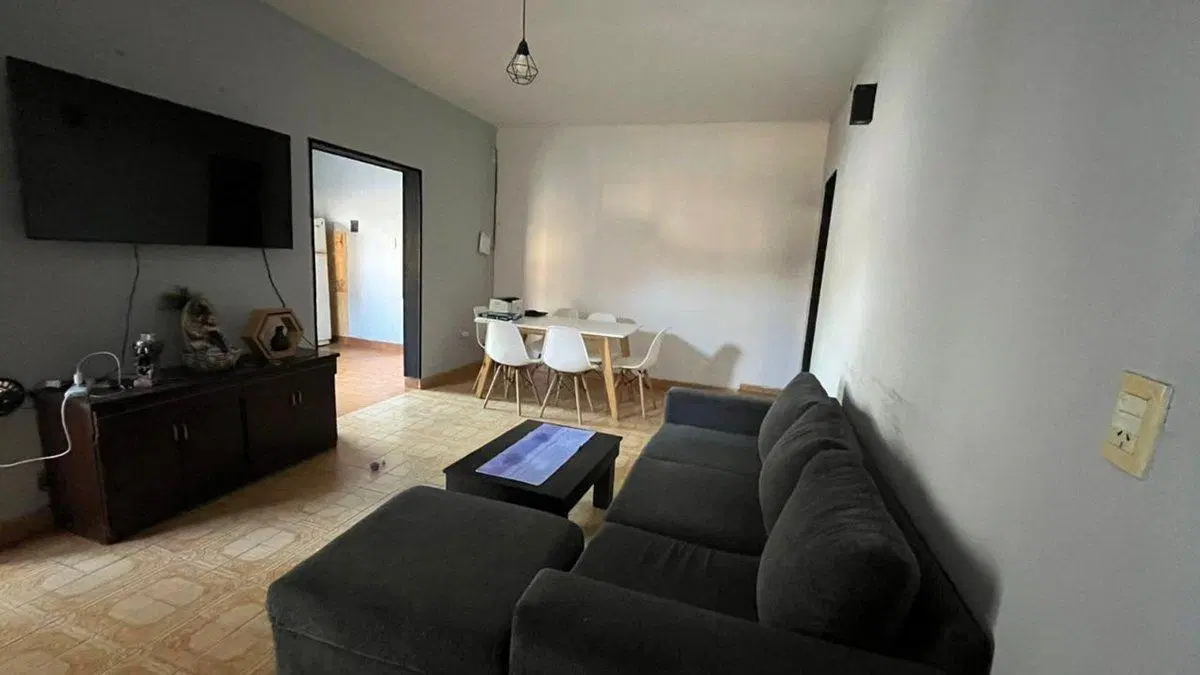VENTA DE CASA EN BERAZATEGUI 3