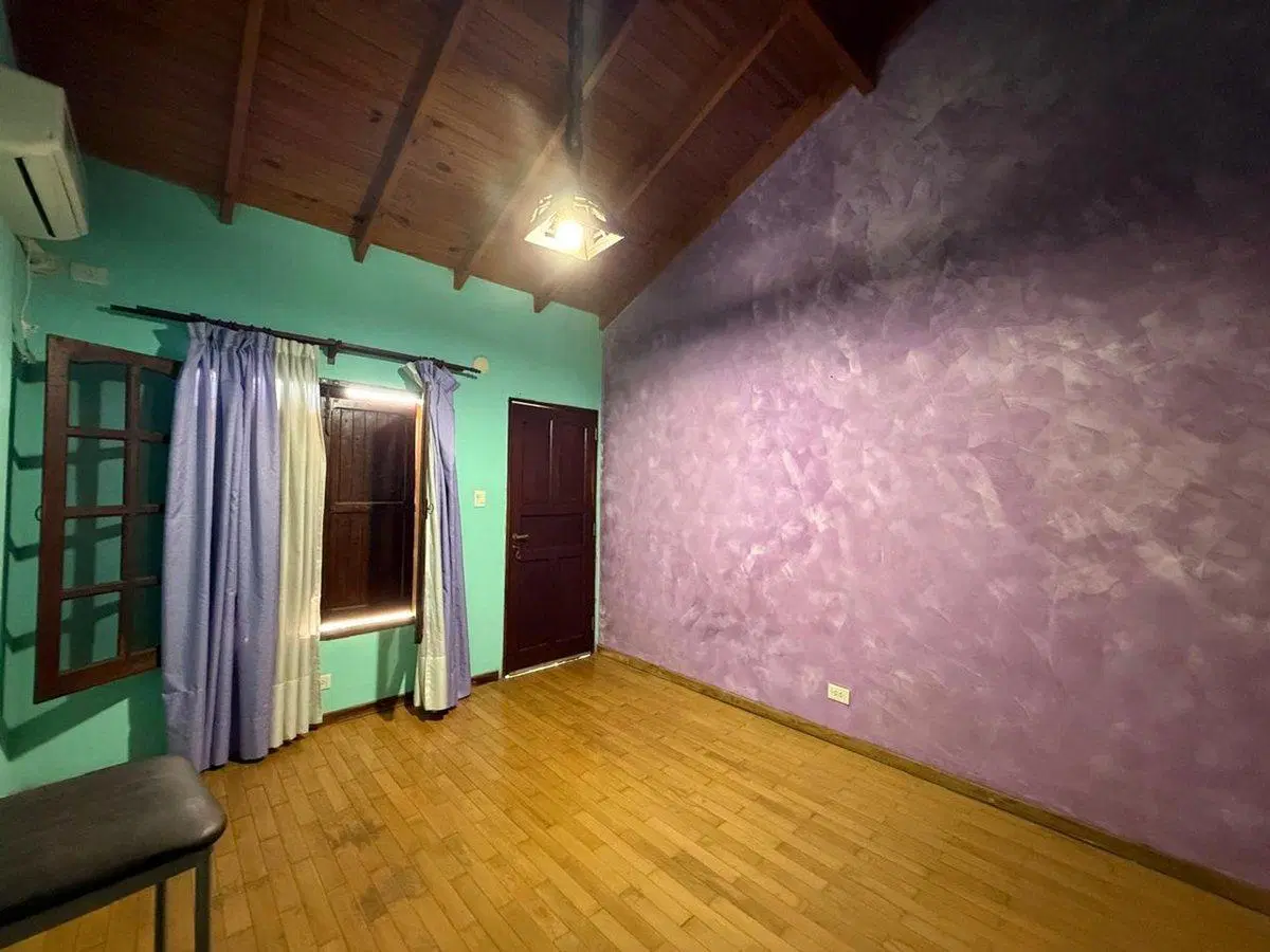 VENTA DE CASA EN EZPELETA 5