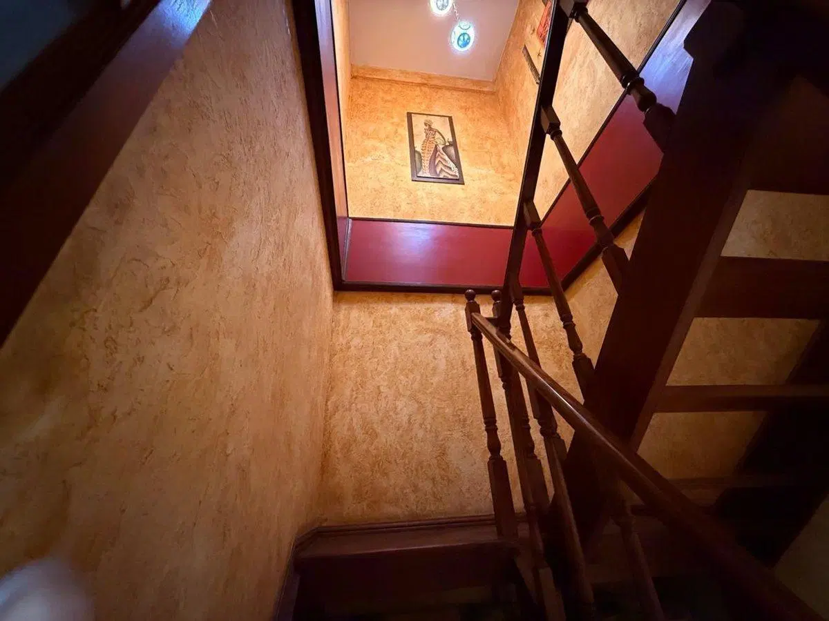VENTA DE CASA EN EZPELETA 4