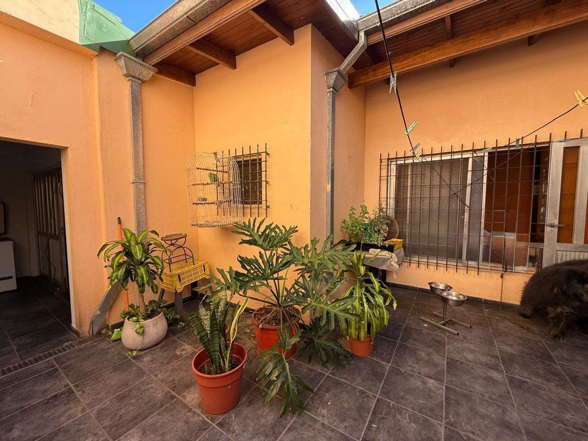 VENTA DE CASA EN EZPELETA