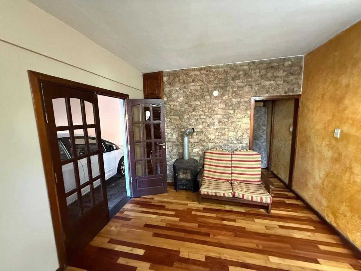 VENTA DE CASA EN EZPELETA 4