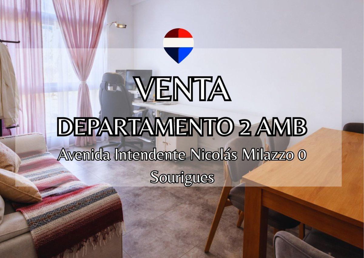 Foto de Venta Departamento 2 ambientes Berazategui, imagen 5