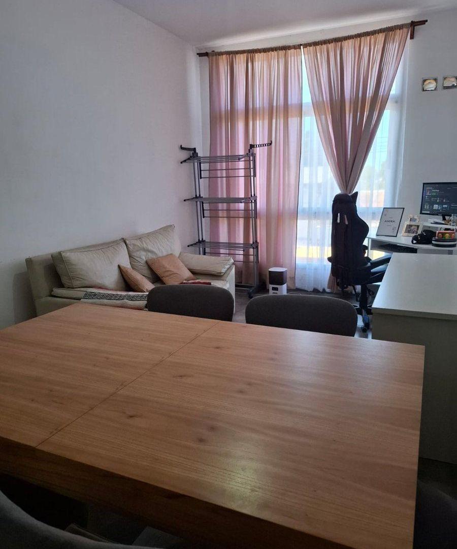 Foto de Venta Departamento 2 ambientes Berazategui, imagen 4