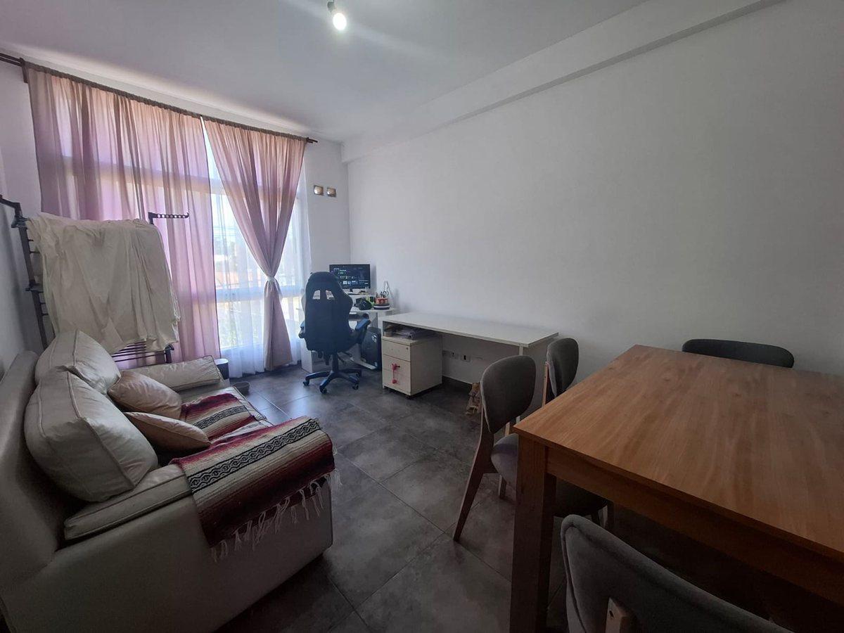Foto de Venta Departamento 2 ambientes Berazategui, imagen 2