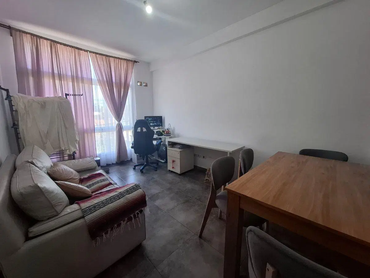 Venta Departamento 2 ambientes Berazategui 2