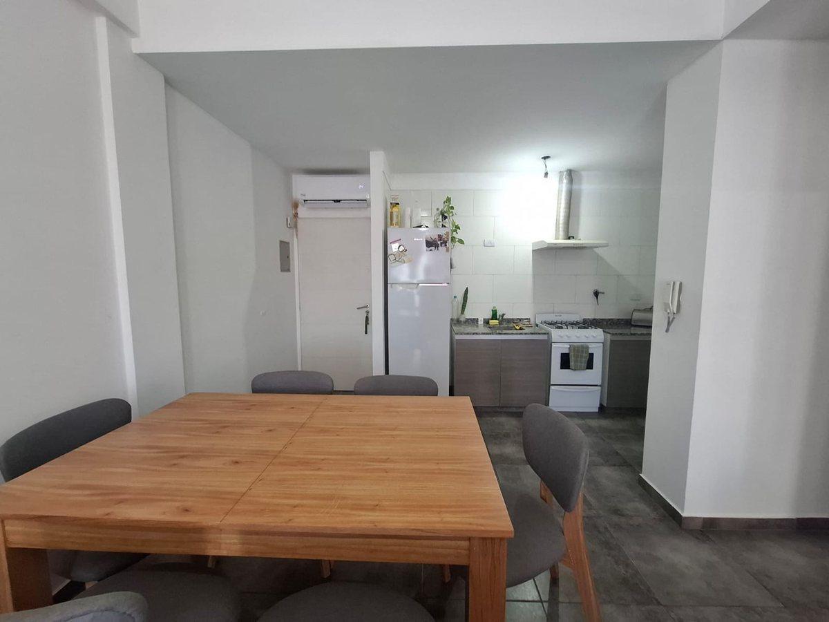 Foto de Venta Departamento 2 ambientes Berazategui, imagen 3
