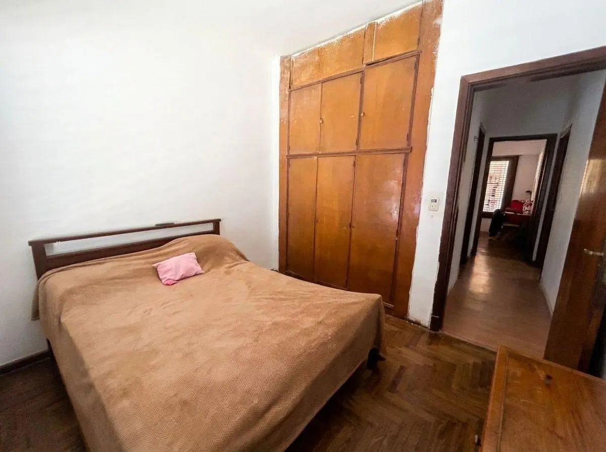VENTA DEPARTAMENTO 3 AMBIENTES FLORENCIO VARELA 2