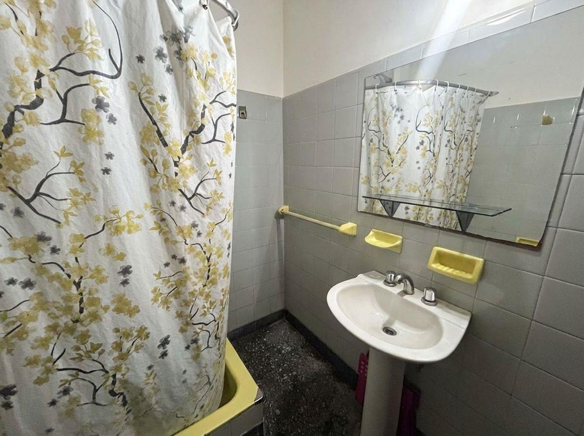 Foto de VENTA DEPARTAMENTO 3 AMBIENTES FLORENCIO VARELA, imagen 5