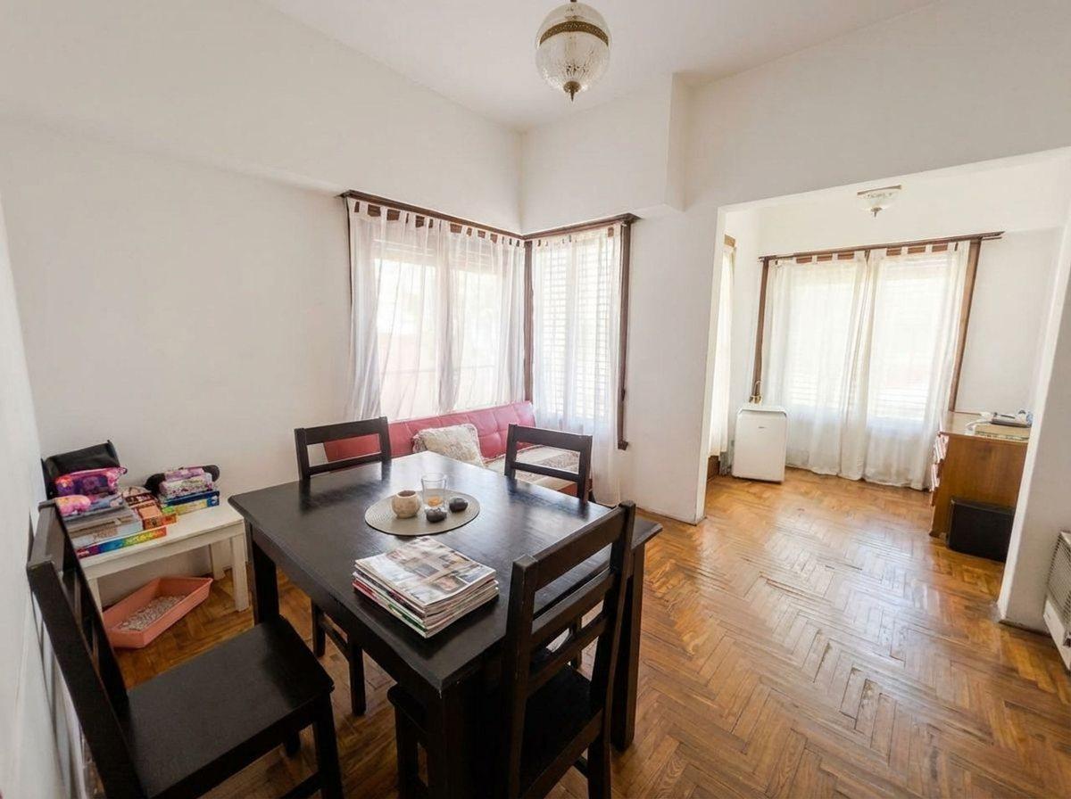 Foto de VENTA DEPARTAMENTO 3 AMBIENTES FLORENCIO VARELA, imagen 2