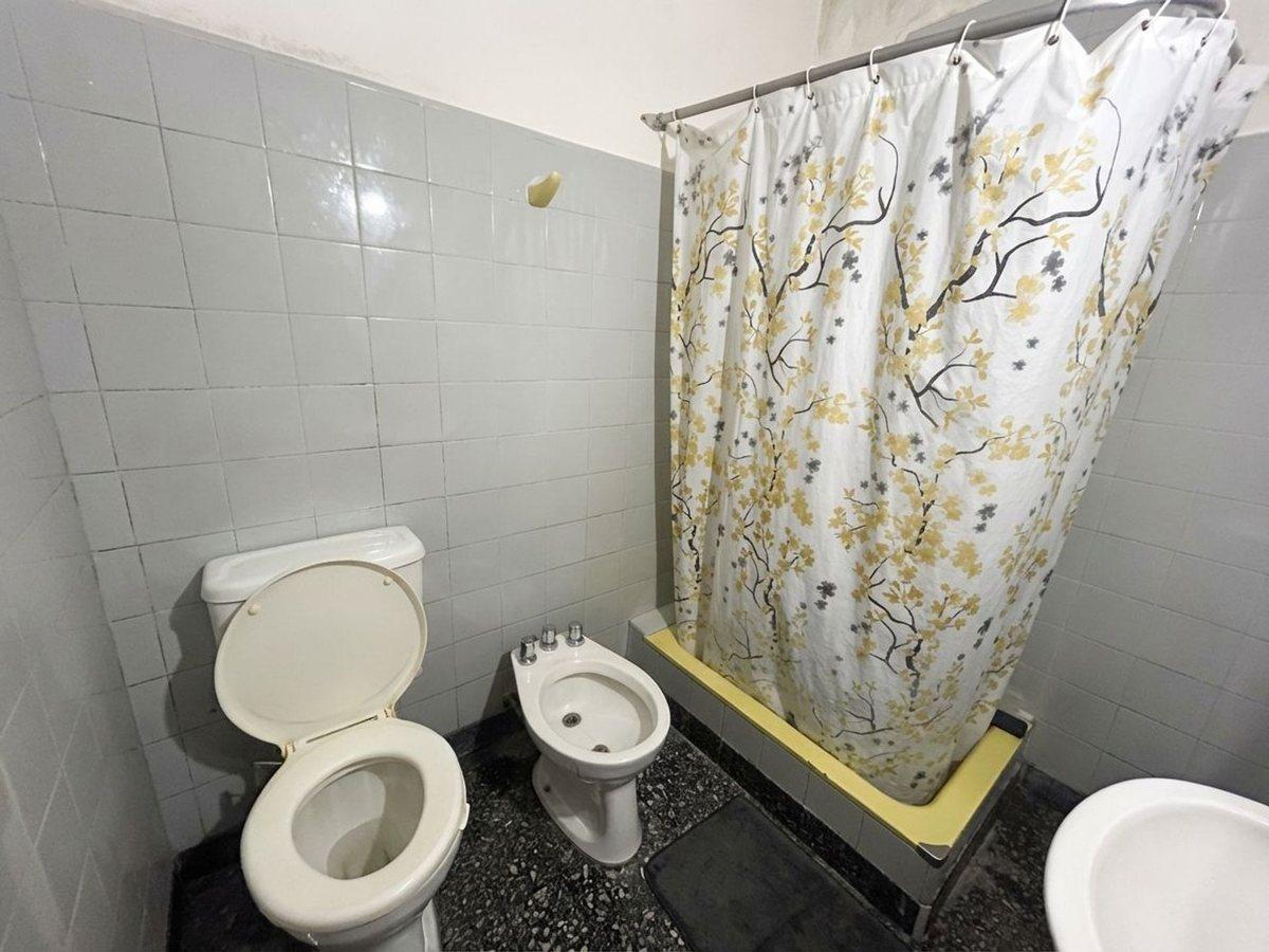 Foto de VENTA DEPARTAMENTO 3 AMBIENTES FLORENCIO VARELA, imagen 4