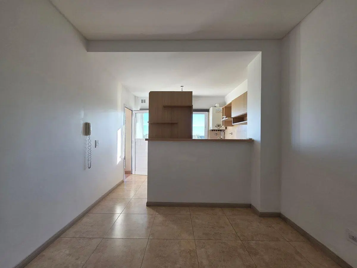 VENTA DEPARTAMENTO 3 AMBIENTES MACONDA X QUILMES 3