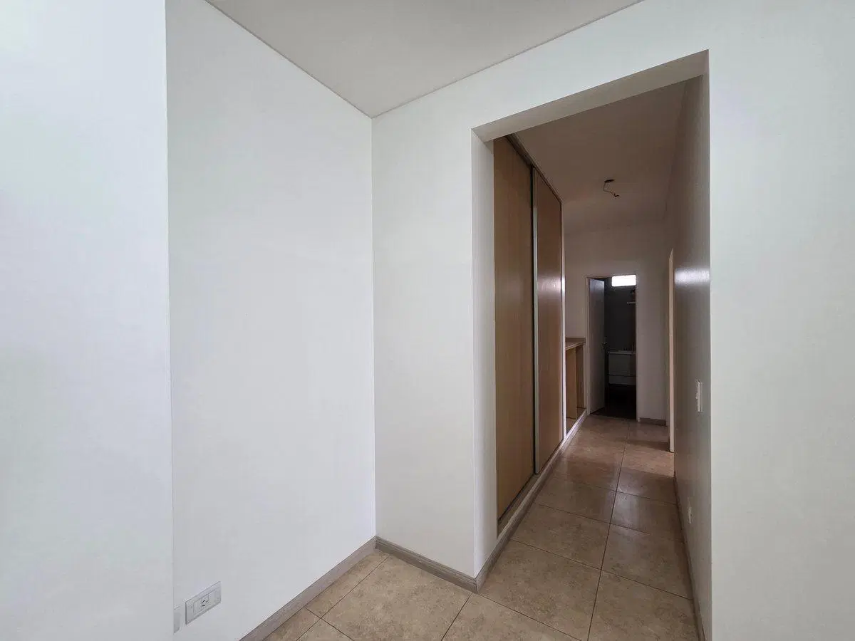 VENTA DEPARTAMENTO 3 AMBIENTES MACONDA X QUILMES 2