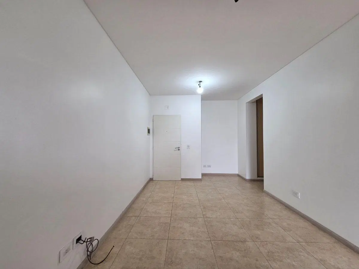 VENTA DEPARTAMENTO 3 AMBIENTES MACONDA X QUILMES 5