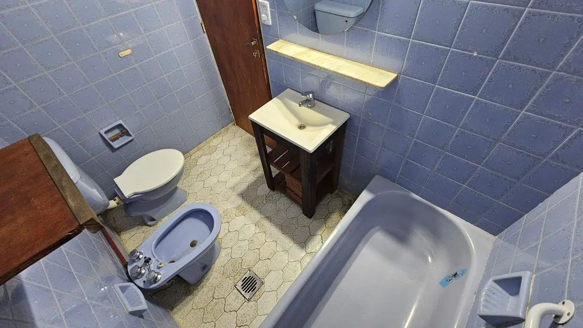 VENTA CASA 3 AMBIENTES QUILMES CENTRO 3