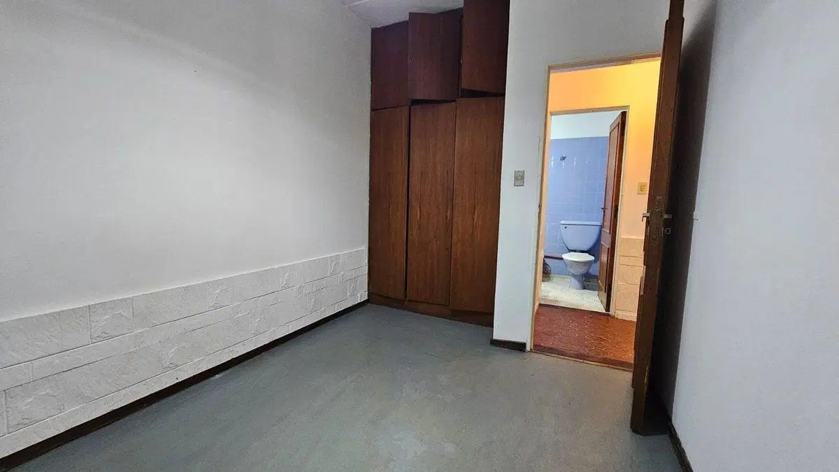VENTA CASA 3 AMBIENTES QUILMES CENTRO 4