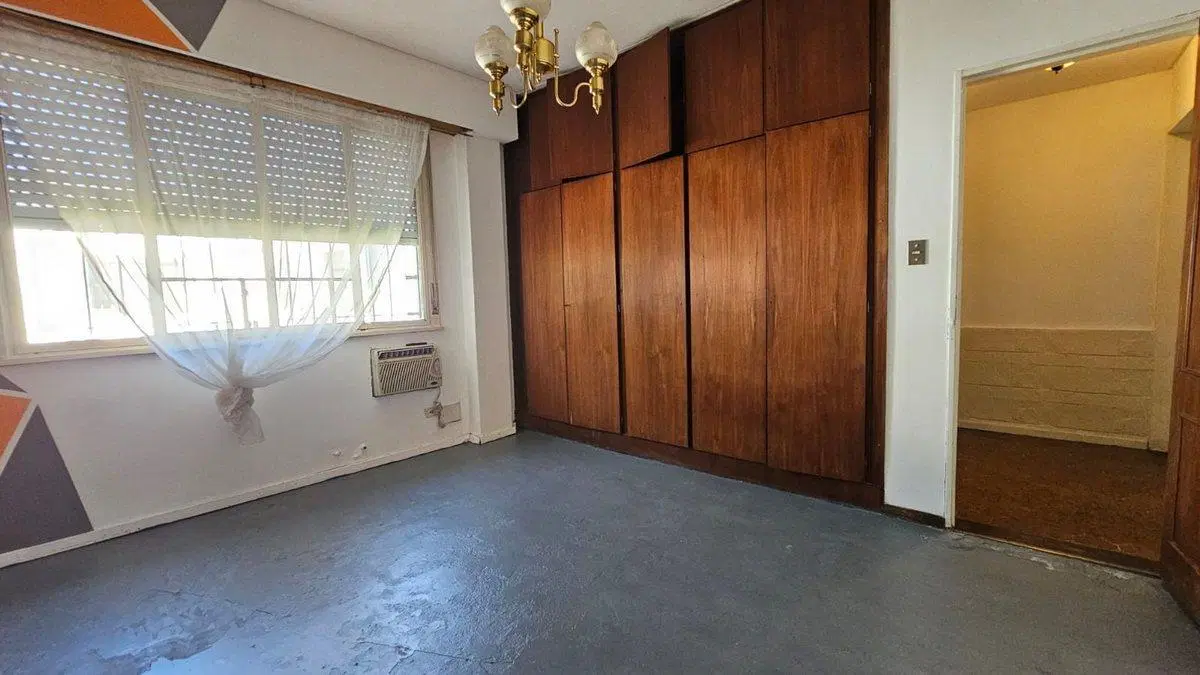 VENTA CASA 3 AMBIENTES QUILMES CENTRO 5