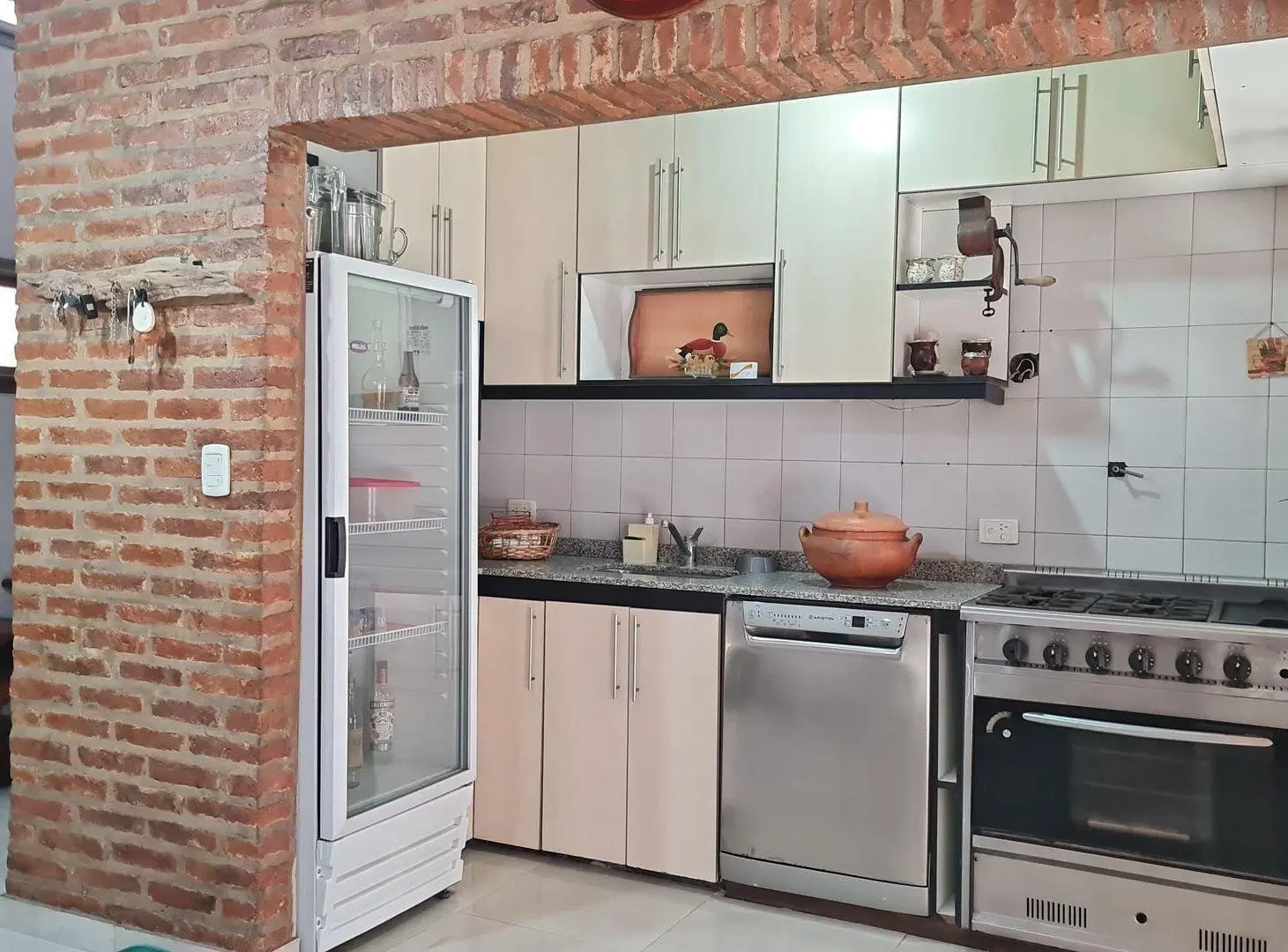 VENTA CASA QUINCHO PILETA RANELAGH BERAZATEGUI 2