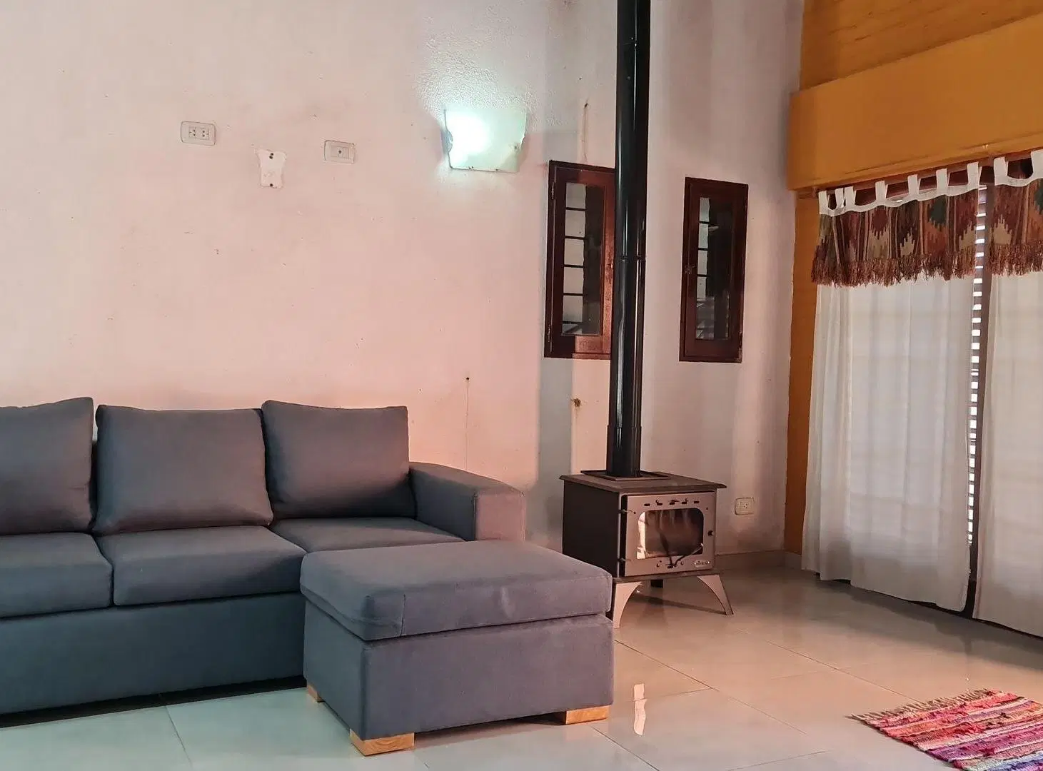VENTA CASA QUINCHO PILETA RANELAGH BERAZATEGUI 3