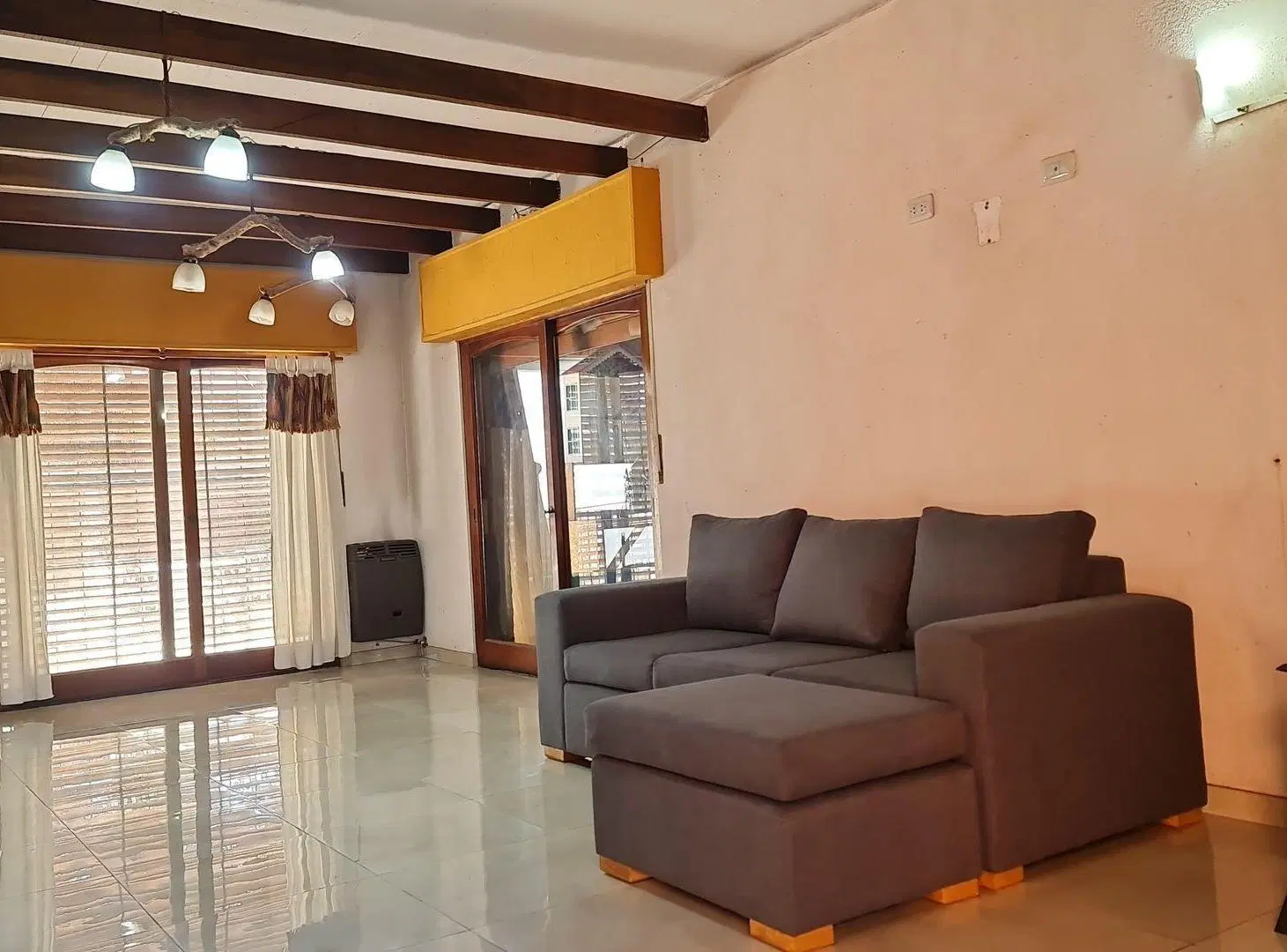 VENTA CASA QUINCHO PILETA RANELAGH BERAZATEGUI 4
