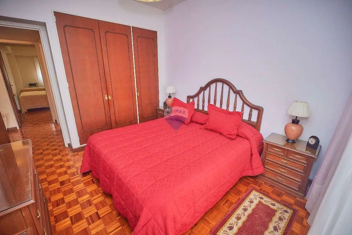 VENTA DEPARTAMENTO 4 AMBIENTES QUILMES CENTRO 5