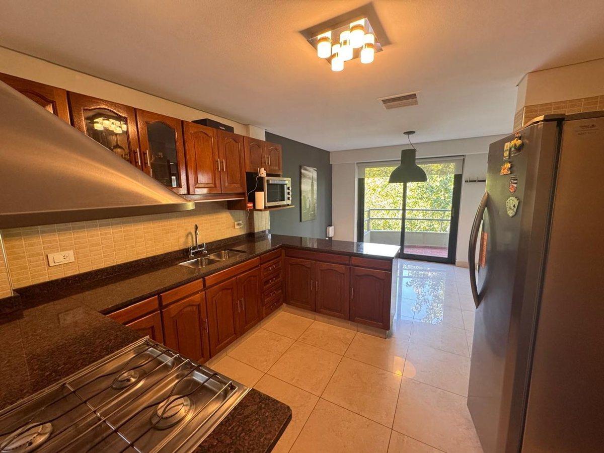 Foto de VENTA DEPARTAMENTO QUILMES, imagen 5