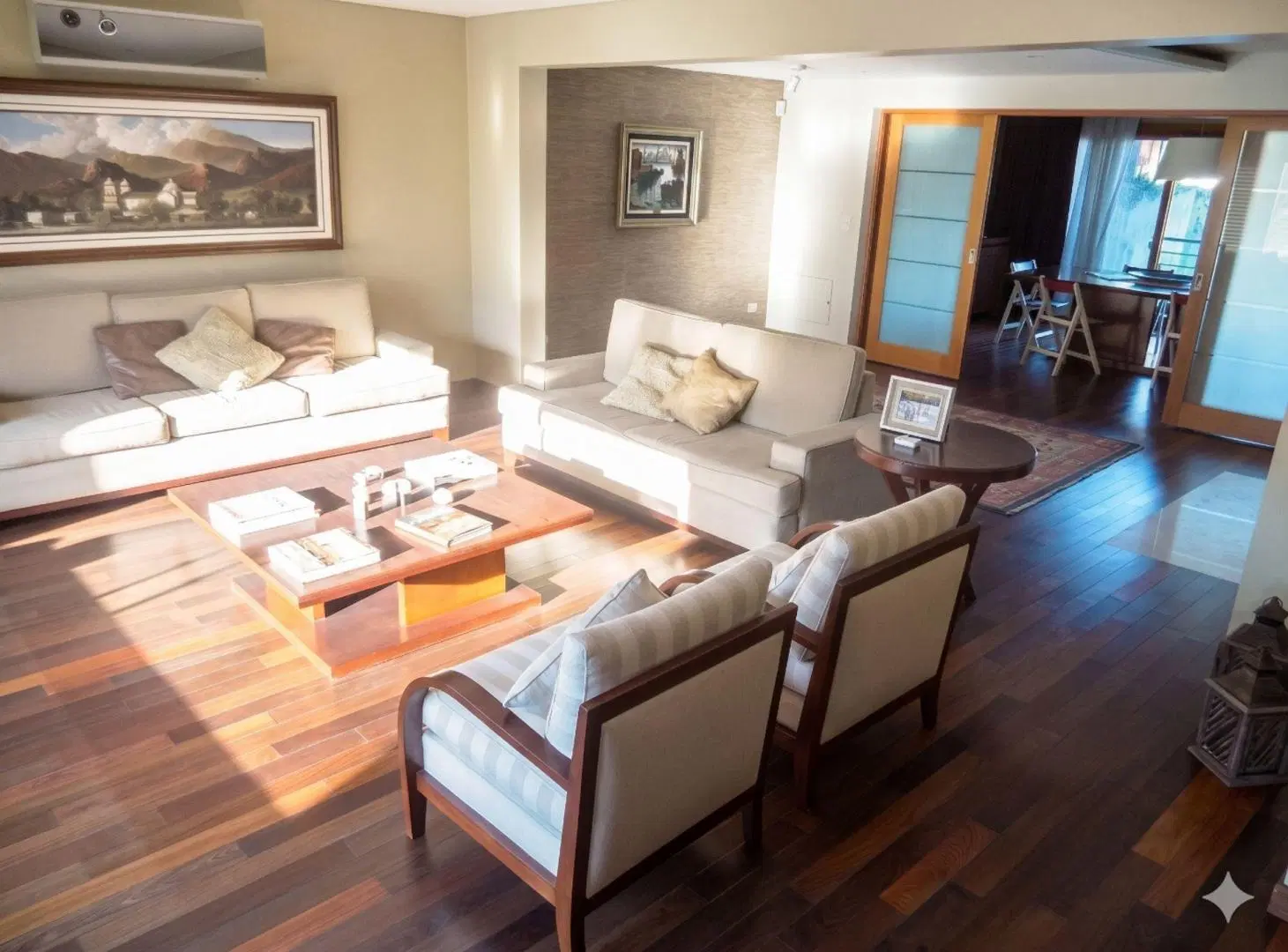 VENTA CASA 5 AMB PILETA QUINCHO ASCENSOR QUILMES 5