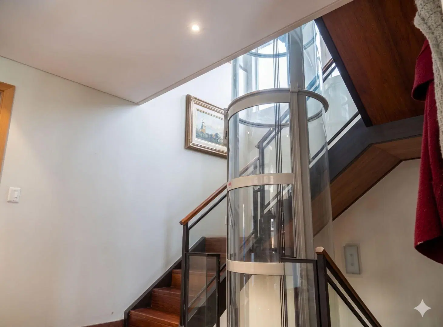 VENTA CASA 5 AMB PILETA QUINCHO ASCENSOR QUILMES 8