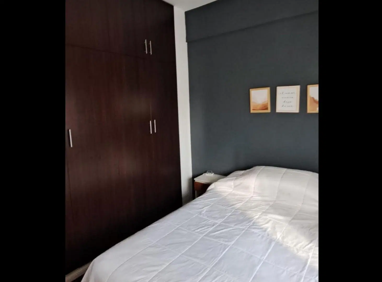 VENTA DEPARTAMENTO 3 AMBIENTES QUILMES 2