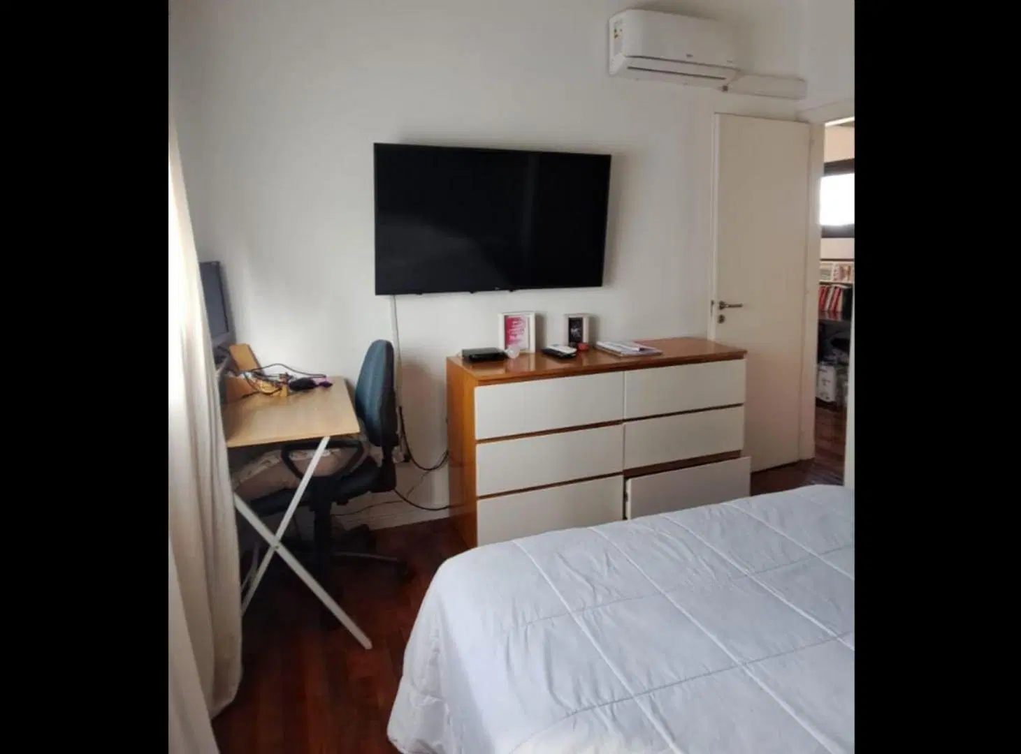 VENTA DEPARTAMENTO 3 AMBIENTES QUILMES 3