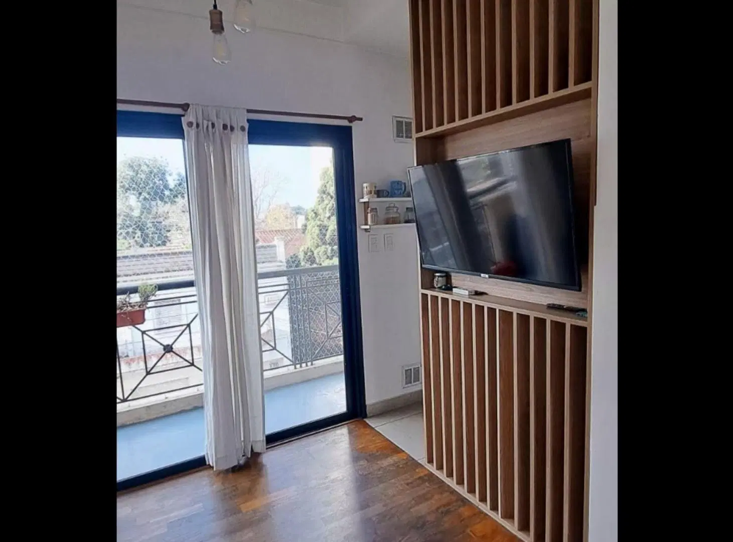 VENTA DEPARTAMENTO 3 AMBIENTES QUILMES 4