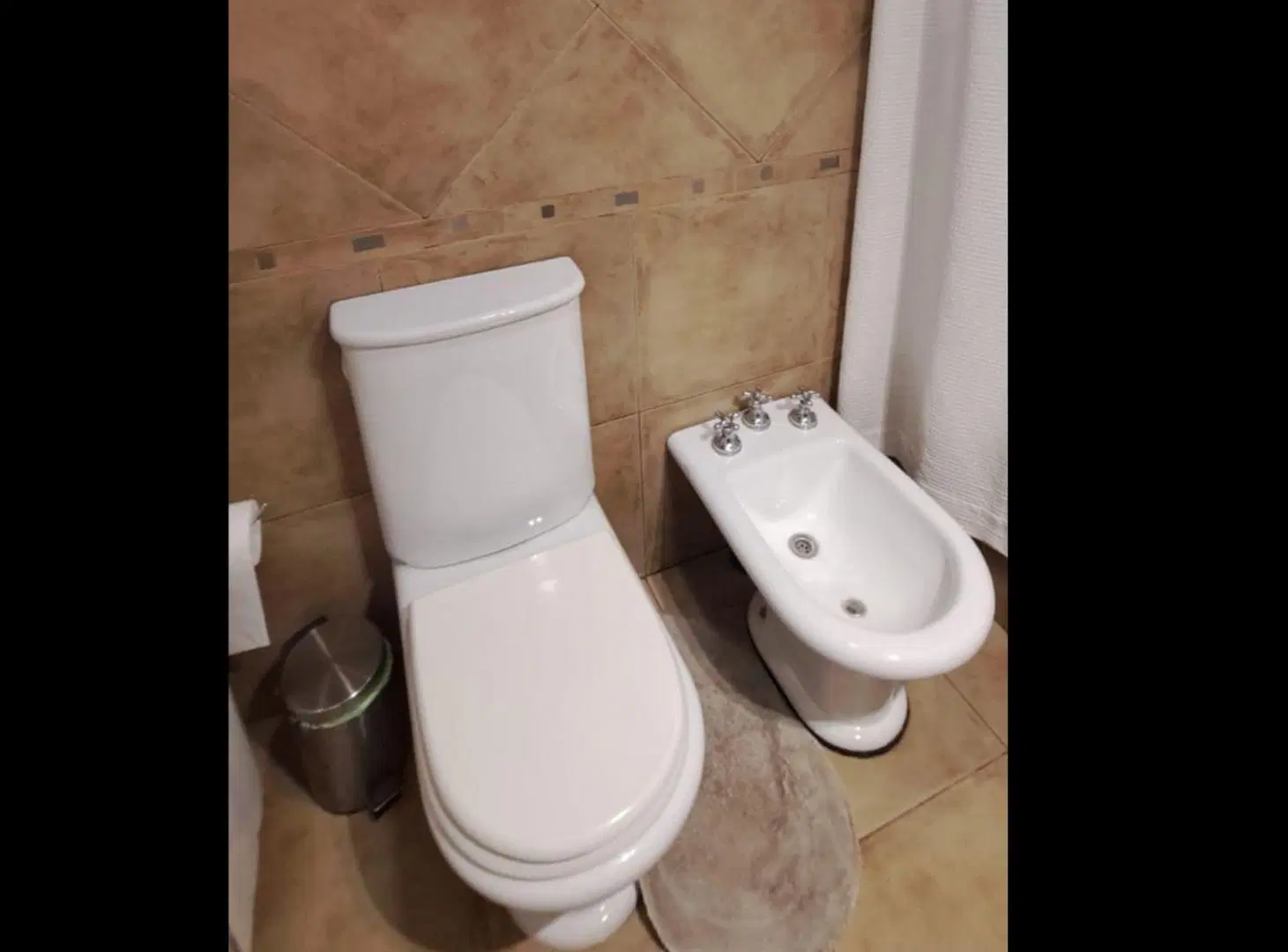 VENTA DEPARTAMENTO 3 AMBIENTES QUILMES 5
