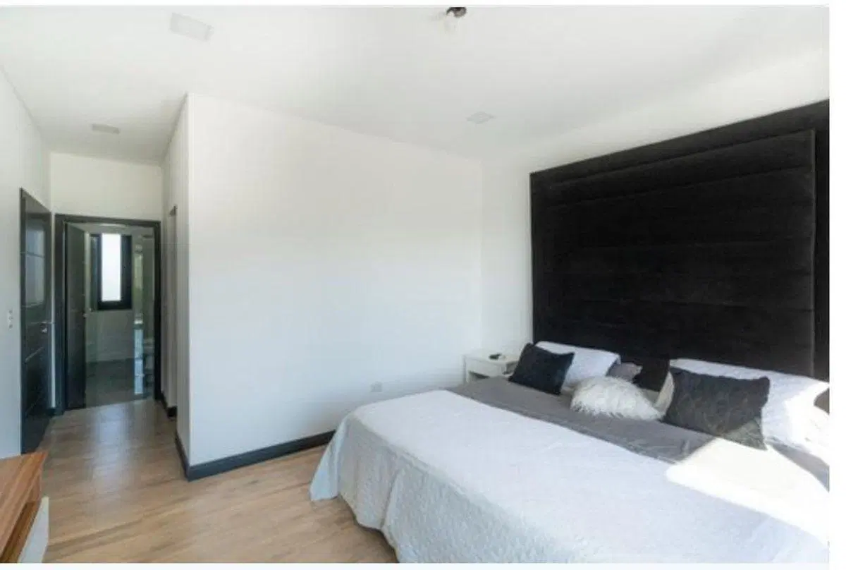 VENTA CASA 5 AMB CON PISCINA - NUEVO QUILMES 5