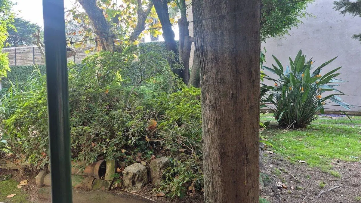 Venta Lote Bernal Centro 4
