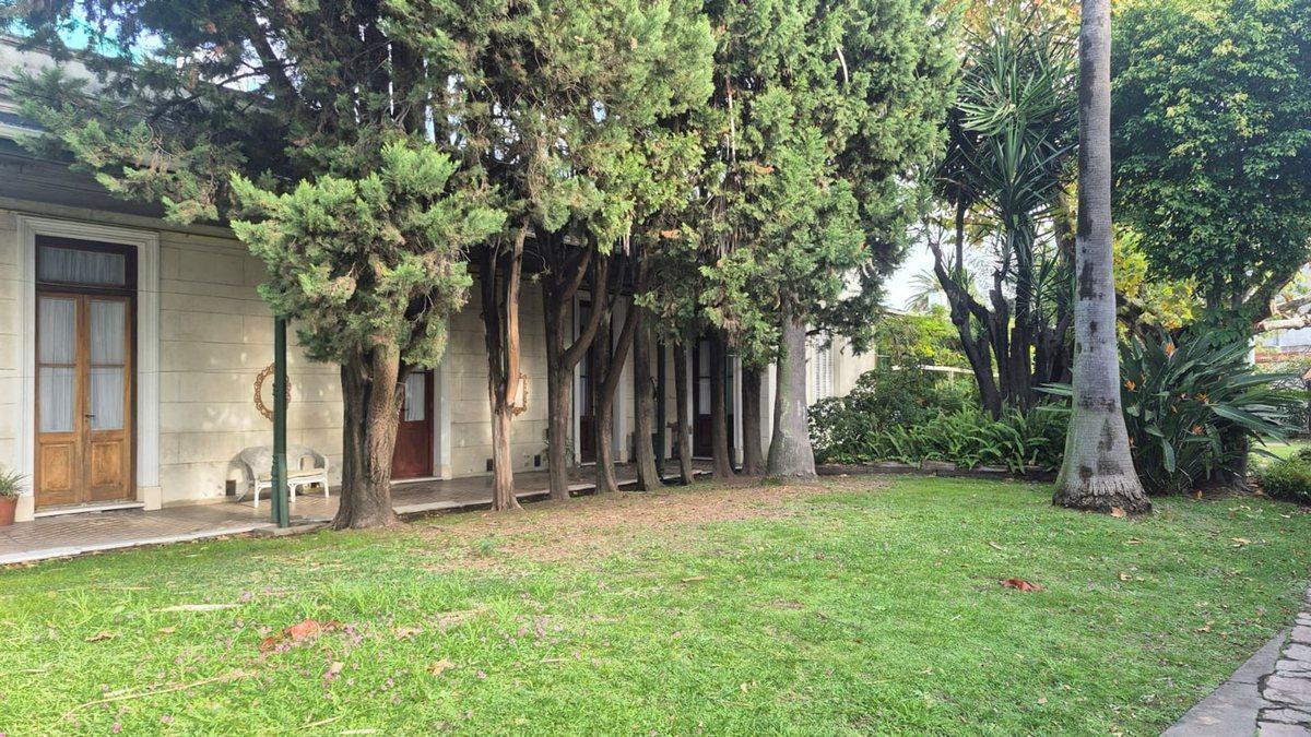 Venta Lote Bernal Centro