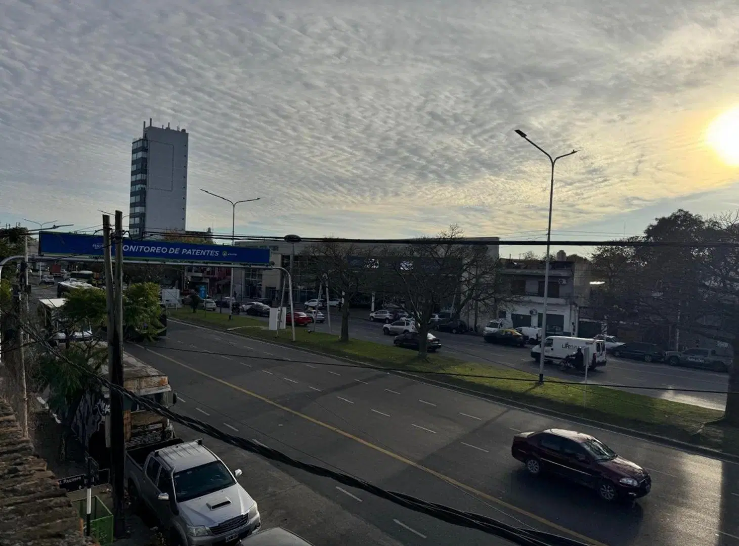 VENTA LOCAL COMERCIAL - AVELLANEDA (Sarandi) 2