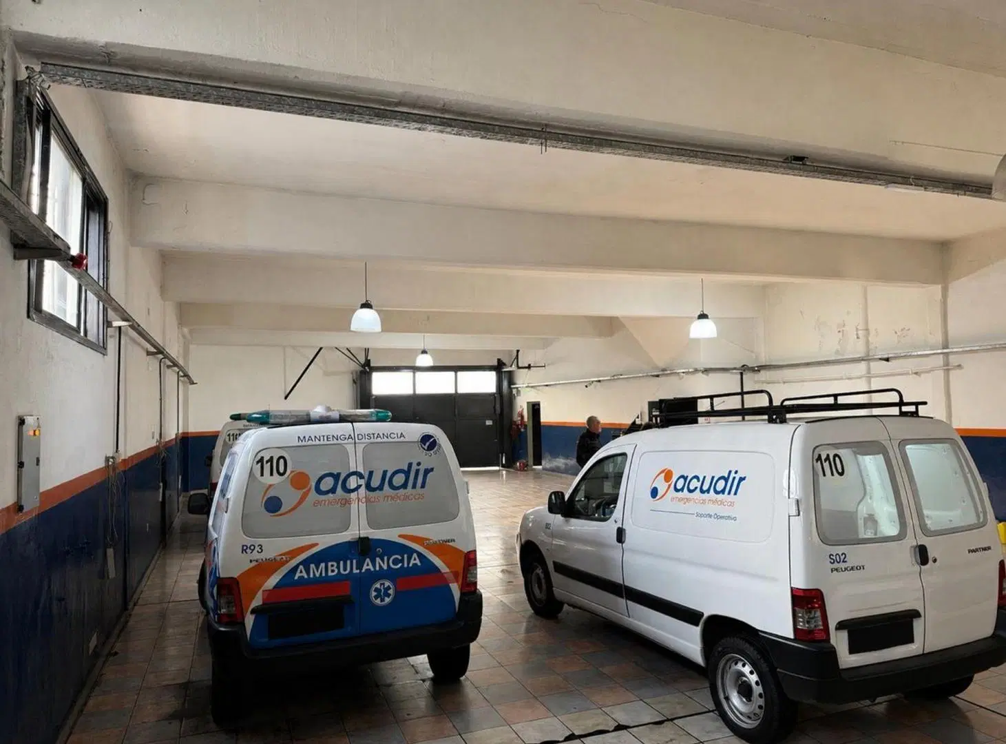 VENTA LOCAL COMERCIAL - AVELLANEDA (Sarandi) 3