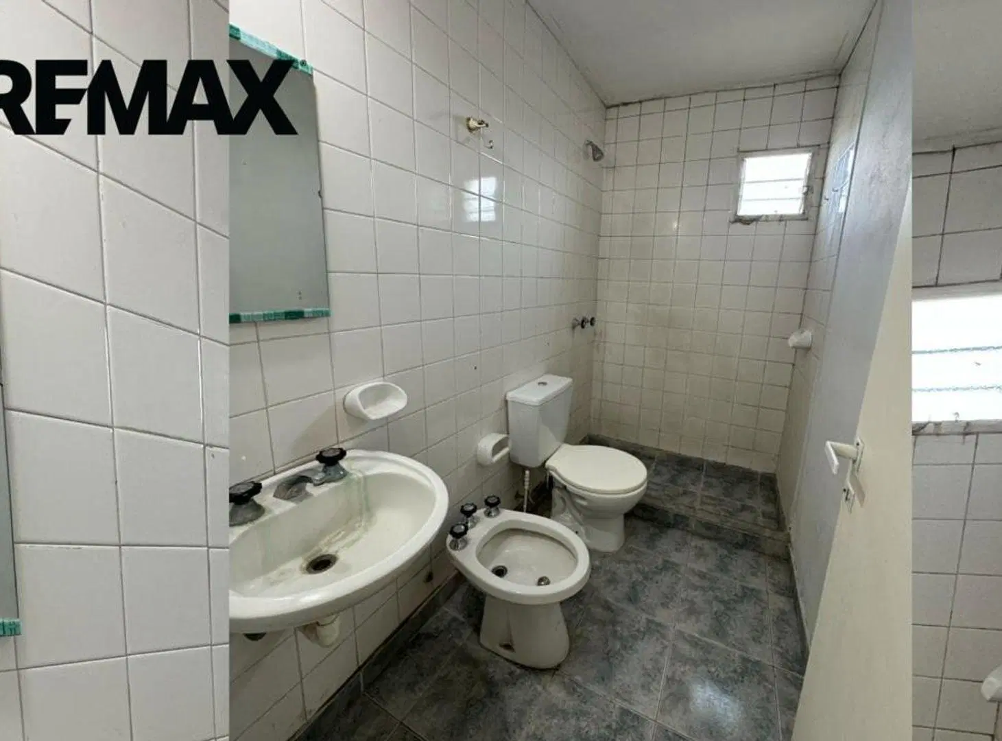 VENTA DEPARTAMENTO en CLAYPOLE 4