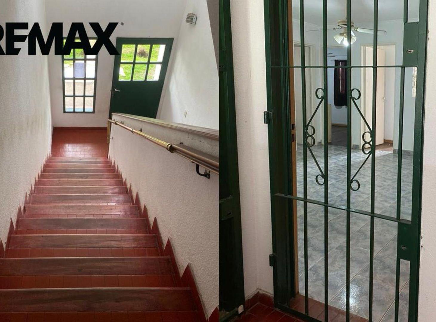 VENTA DEPARTAMENTO en CLAYPOLE