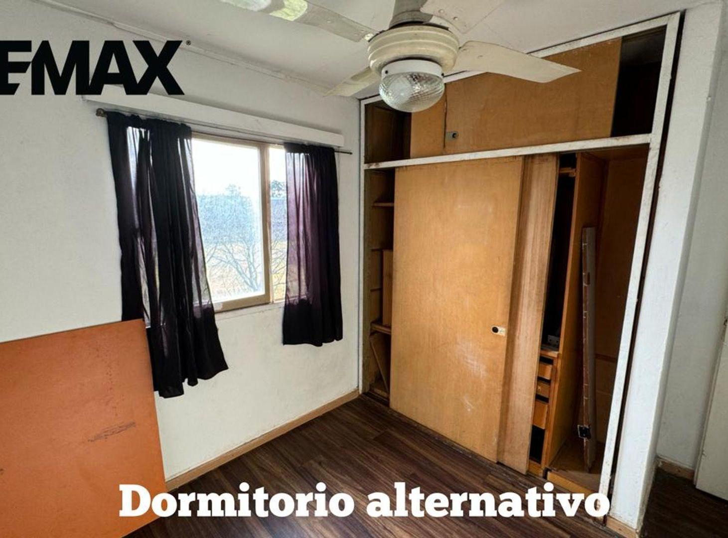 VENTA DEPARTAMENTO en CLAYPOLE