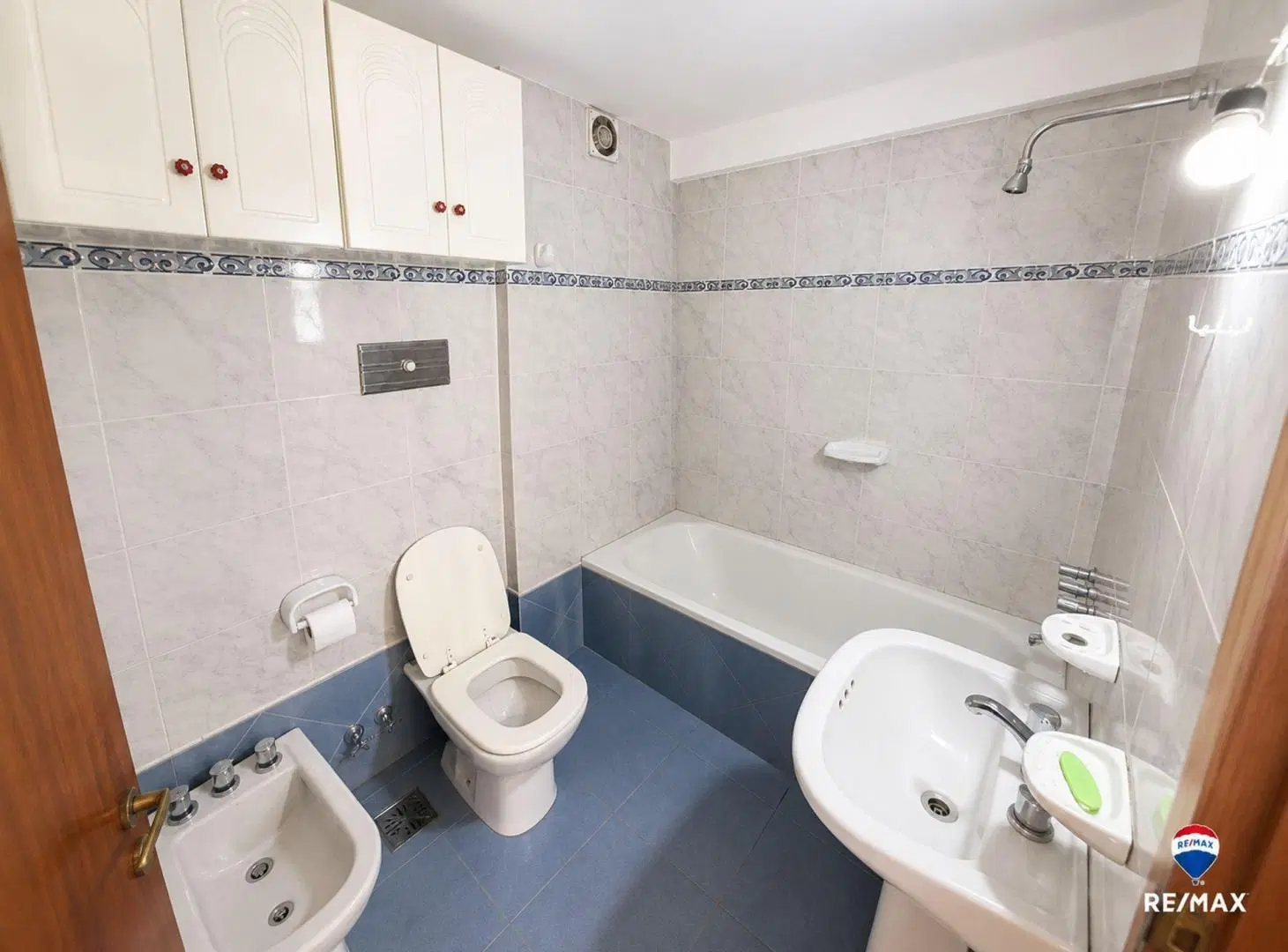 VENTA DETPO 4 AMBIENTES CON COCHERA 4