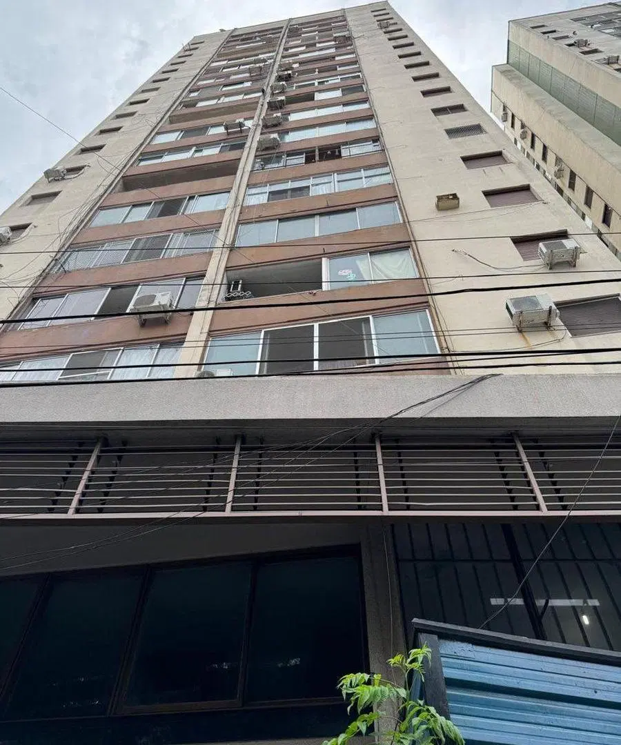 VENTA DEPTO 3 AMBIENTES AVELLANEDA CENTRO 3