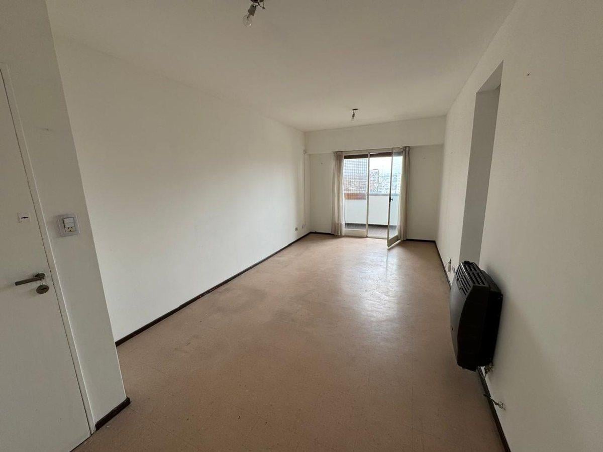 VENTA DEPTO 3 AMBIENTES AVELLANEDA CENTRO
