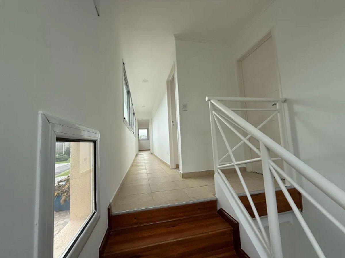 Foto de CASA VENTA 5 AMBIENTES VILLAGE DEL PARQUE, imagen 4
