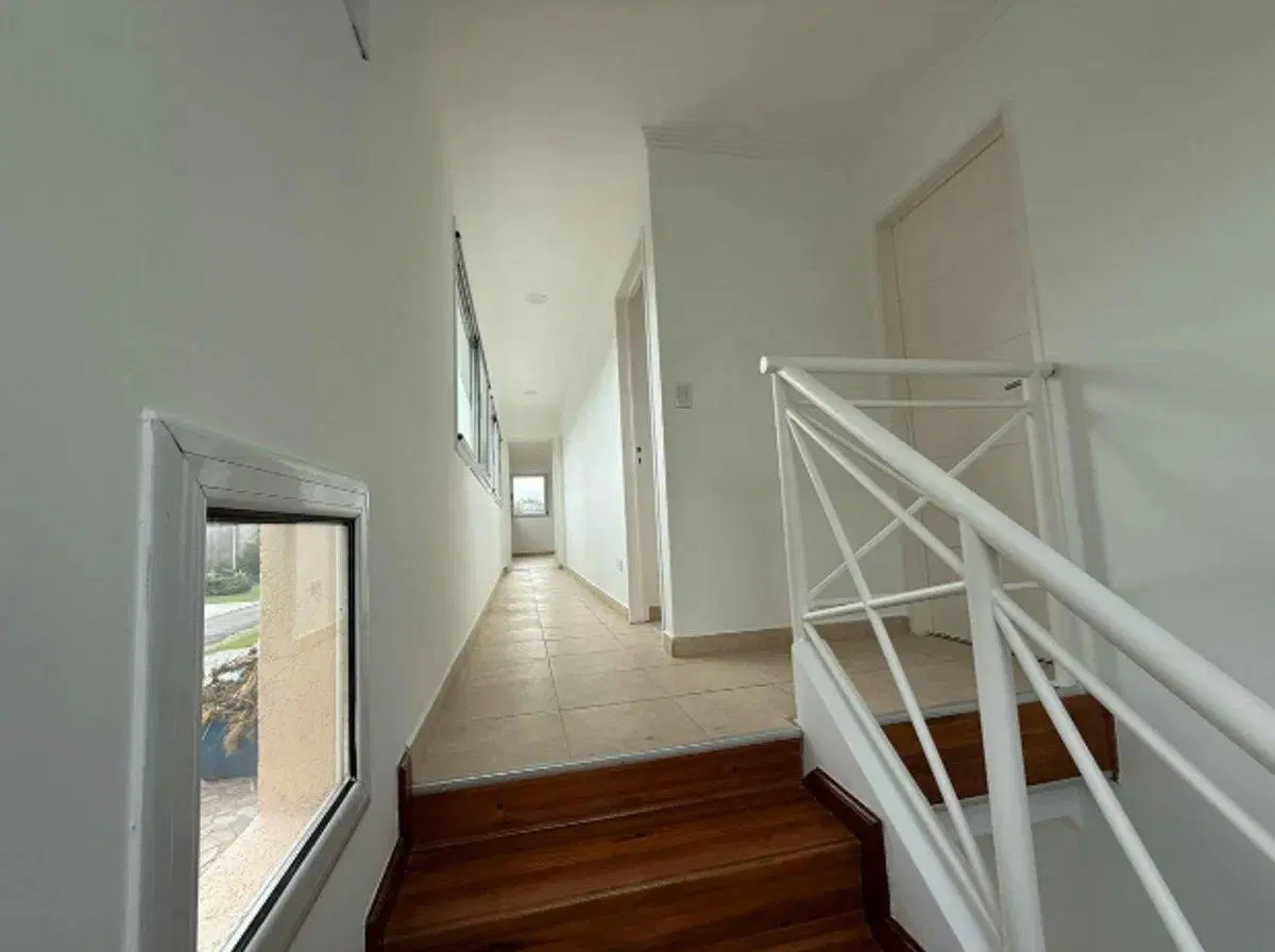 CASA VENTA 5 AMBIENTES VILLAGE DEL PARQUE 4