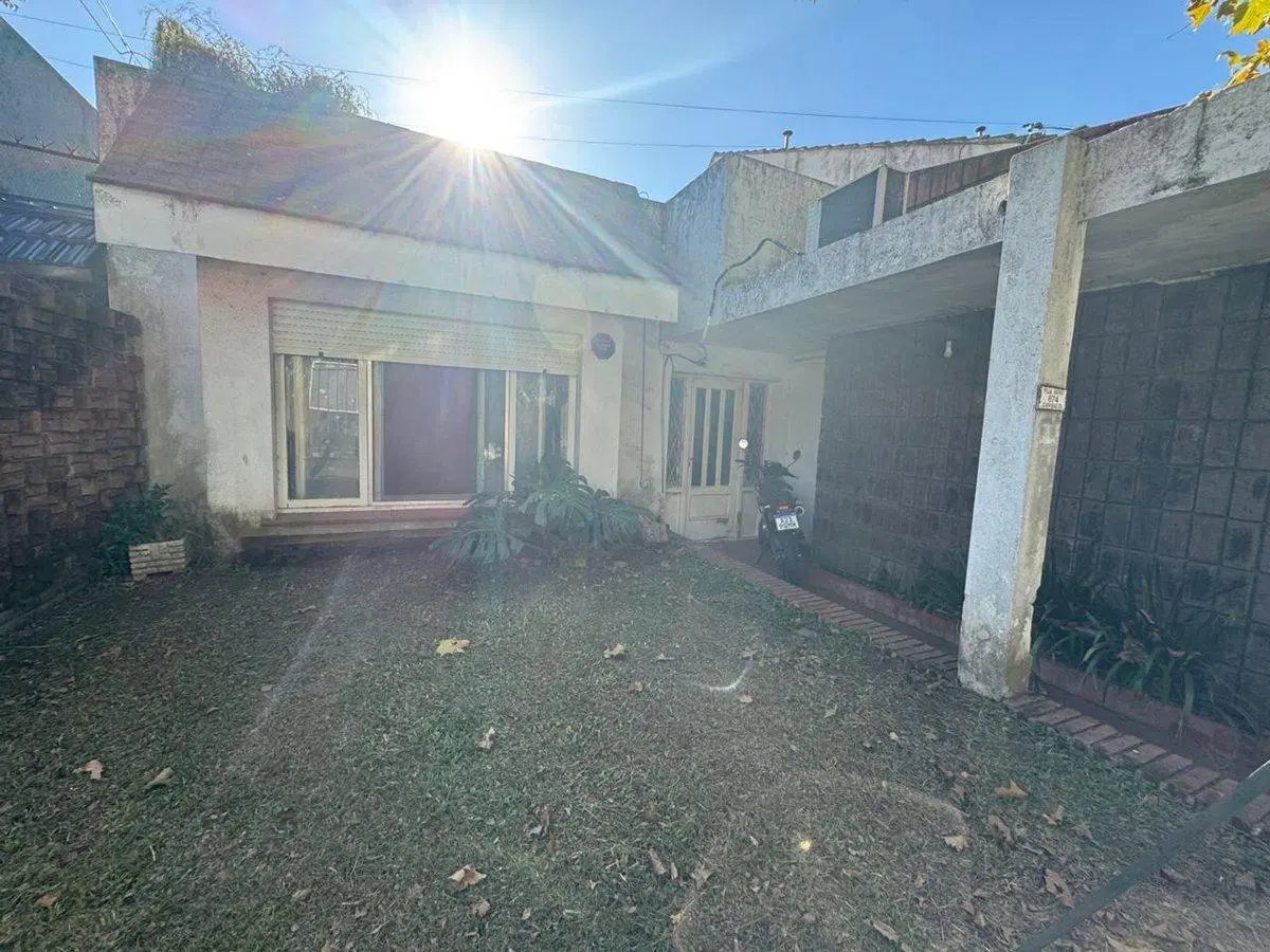 VENTA CASA 4 AMB QUILMES CENTRO 3