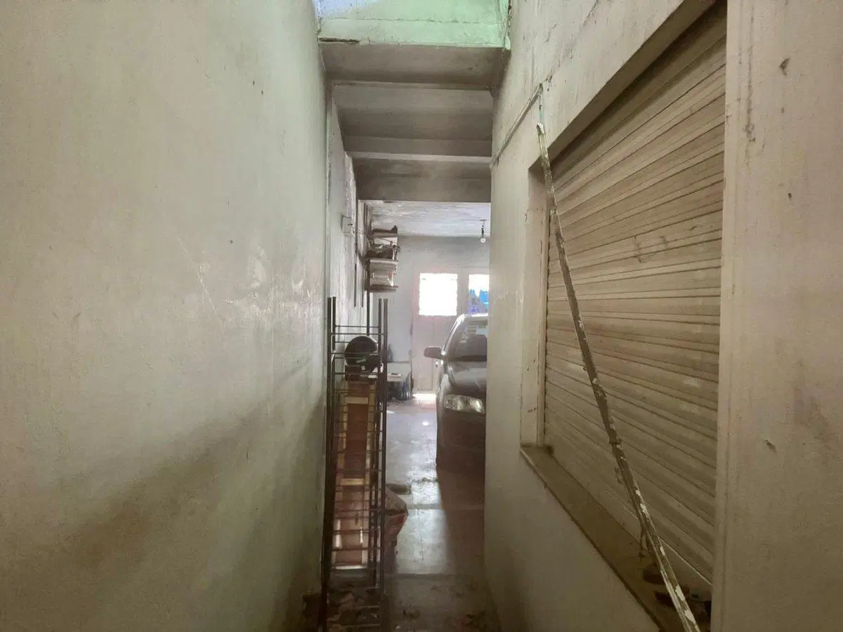 VENTA CASA 4 AMB QUILMES CENTRO 4