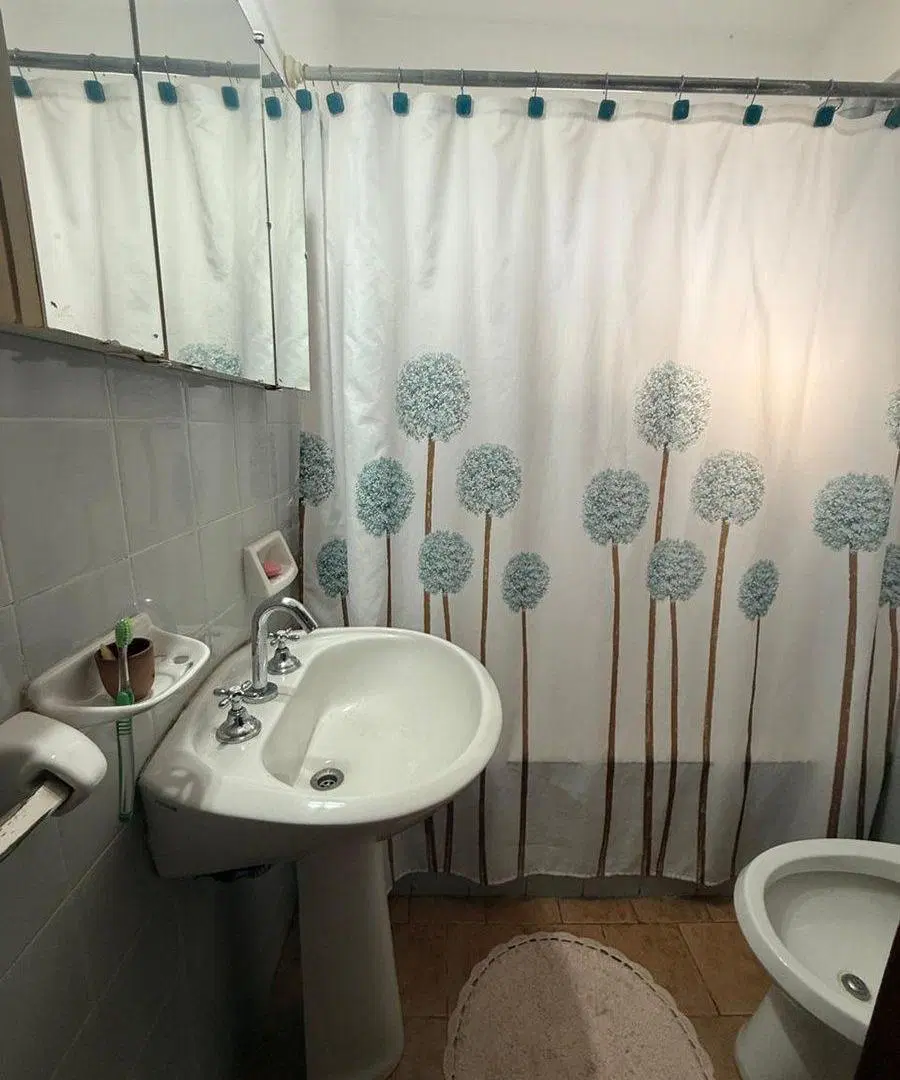 VENTA DPTO 2 AMB EN WILDE - APTO CREDITO 4