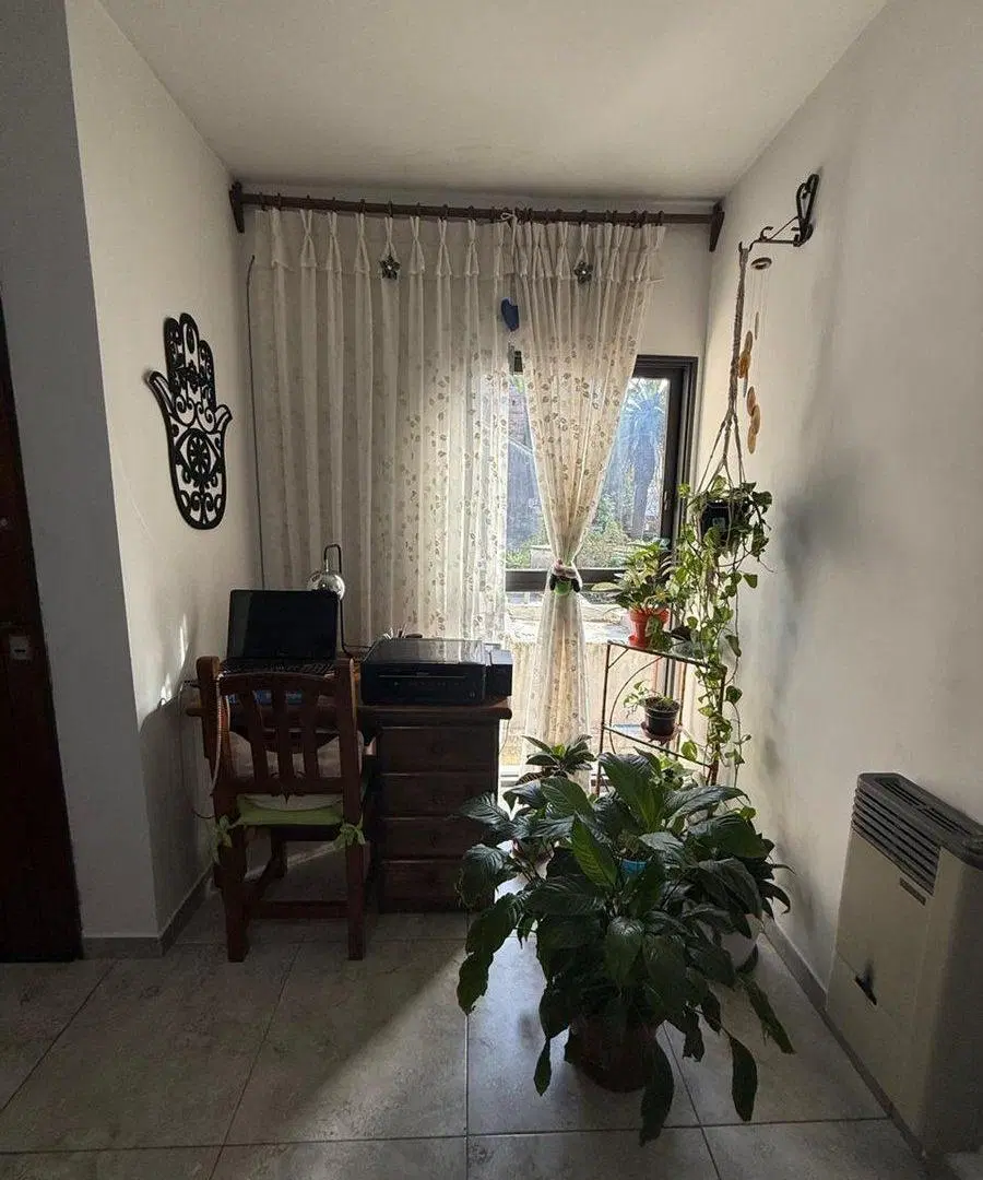 VENTA DPTO 2 AMB EN WILDE - APTO CREDITO 8